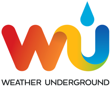 Weather Underground PWS IMIDIPYR89